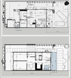 Platina Gardens (D27), Terrace #450393741